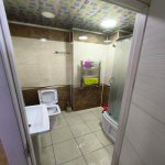 Kirayə (aylıq) 2 otaqlı Yeni Tikili, Gənclik metrosu, Nərimanov rayonu 9