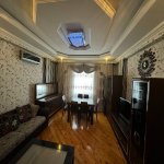 Продажа 3 комнат Новостройка, Масазыр, Абшерон район 1
