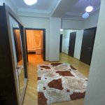 Kirayə (aylıq) 2 otaqlı Yeni Tikili, Nəsimi rayonu 7
