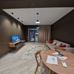 Kirayə (aylıq) 2 otaqlı Yeni Tikili, Ağ şəhər, Xətai rayonu 3