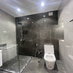 Kirayə (aylıq) 3 otaqlı Ofis, 28 May metrosu, Nəsimi rayonu 12