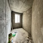 Satılır 3 otaqlı Yeni Tikili, Zığ qəs., Suraxanı rayonu 4