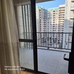 Аренда 3 комнатная Новостройка, м. 28 Мая метро, Наримановский р-н район 19