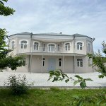 Посуточно 6 комнат Дома/Виллы Губа 1