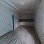 Satılır 2 otaqlı Həyət evi/villa Xırdalan 3