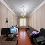 Satılır 2 otaqlı Köhnə Tikili, Yeni Günəşli qəs., Suraxanı rayonu 2
