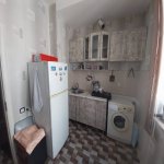 Satılır 1 otaqlı Yeni Tikili Xırdalan 5