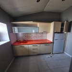 Продажа 12 комнат Дома/Виллы, м. Гара Гараева метро, Низаминский р-н район 9