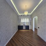 Satılır 3 otaqlı Həyət evi/villa, Savalan qəs., Sabunçu rayonu 7