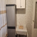 Kirayə (aylıq) 2 otaqlı Köhnə Tikili, Azadlıq metrosu, Binəqədi rayonu 3