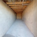Satılır 5 otaqlı Həyət evi/villa, Masazır, Abşeron rayonu 13