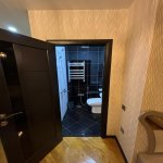 Продажа 3 комнат Новостройка, м. Эльмляр Академиясы метро, пос. Ясамал, Ясамал район 17