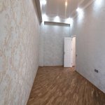 Kirayə (aylıq) 2 otaqlı Yeni Tikili, Qara Qarayev metrosu, Nizami rayonu 2