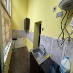 Kirayə (aylıq) Obyekt, Həzi Aslanov metrosu, Əhmədli, Xətai rayonu 12