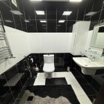 Kirayə (aylıq) 2 otaqlı Yeni Tikili, Xətai metrosu, Xətai rayonu 16