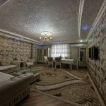 Satılır 2 otaqlı Yeni Tikili, Masazır, Abşeron rayonu 4