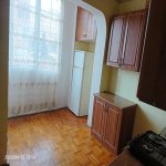 Kirayə (aylıq) 4 otaqlı Köhnə Tikili, Nəsimi metrosu, 9-cu mikrorayon, Zərifə Əliyeva adına park, Binəqədi rayonu 5