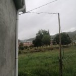 Satılır 3 otaqlı Həyət evi/villa İsmayıllı 4