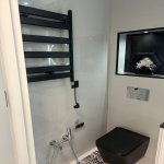 Satılır 2 otaqlı Yeni Tikili, Masazır, Abşeron rayonu 14