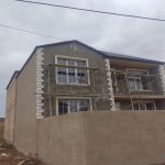 Satılır 4 otaqlı Həyət evi/villa, Masazır, Abşeron rayonu 5