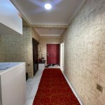 Продажа 2 комнатная Новостройка, Масазыр, Абшерон район 4