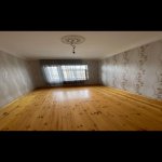 Продажа 3 комнат Вторичка, м. Ахмедли метро, Ахмедли, Хетаи район 1