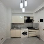 Продажа 2 комнатная Новостройка, Масазыр, Абшерон район 8