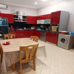 Kirayə (günlük) 4 otaqlı Bağ evi, Goradil, Abşeron rayonu 5
