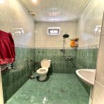 Продажа 3 комнатная Дома/Виллы Хырдалан 8