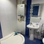 Kirayə (aylıq) 2 otaqlı Köhnə Tikili, 20 Yanvar metrosu, Çıraq palace, Nəsimi rayonu 11