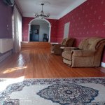 Продажа Участок, Мехдиабад, Абшерон район 8