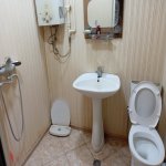 Kirayə (aylıq) 1 otaqlı Köhnə Tikili, İnşaatçılar metrosu, Yasamal qəs., Yasamal rayonu 6
