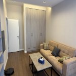 Kirayə (aylıq) 3 otaqlı Yeni Tikili, Bayıl qəs., Səbail rayonu 2