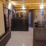 Kirayə (aylıq) Obyekt, Gənclik metrosu, Nərimanov rayonu 1