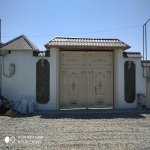 Kirayə (günlük) 5 otaqlı Həyət evi/villa Qəbələ 13