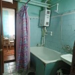 Аренда 2 комнат Новостройка, м. 20 Января метро, 1-ый микрорайон, Насими район 13