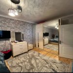 Satılır 2 otaqlı Həyət evi/villa Xırdalan 5