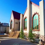 Satılır 3 otaqlı Bağ evi, Mərdəkan, Xəzər rayonu 1