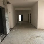Satılır 2 otaqlı Yeni Tikili, Bakıxanov qəs., Sabunçu rayonu 7