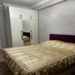 Kirayə (aylıq) 2 otaqlı Yeni Tikili, Saray, Abşeron rayonu 4