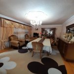 Satılır 2 otaqlı Həyət evi/villa Gəncə 1
