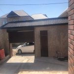 Satılır 3 otaqlı Həyət evi/villa, Koroğlu metrosu, Ramana qəs., Sabunçu rayonu 6