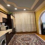 Продажа 2 комнатная Новостройка Хырдалан 10