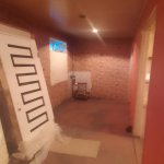 Продажа 1 комнатная Дома/Виллы, İnşaatçılar метро, Ясамал район 4