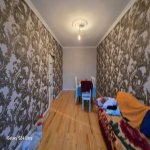 Satılır 3 otaqlı Həyət evi/villa, Zabrat qəs., Sabunçu rayonu 7