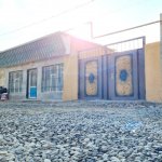 Satılır 3 otaqlı Həyət evi/villa, Koroğlu metrosu, Binə qəs., Xəzər rayonu 2