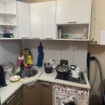 Аренда 2 комнатная Вторичка, пос. Бакиханова, Сабунчу район 4