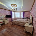 Продажа 3 комнатная Новостройка, Масазыр, Абшерон район 5