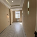 Satılır 3 otaqlı Yeni Tikili Xırdalan 4