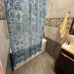 Kirayə (aylıq) 3 otaqlı Yeni Tikili, Xətai metrosu, Ağ şəhər, Xətai rayonu 8